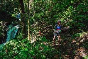 BIB: 
                            <button type="button" onclick="openModal(25043185)" class="btn btn-primary btn-sm float-right btn-popup" data-toggle="modal" data-target=".modal-high-quality">
                        <i class="fas fa-shopping-cart"></i> Add to Cart
                    </button>
                                            <button type="button" onclick="isThisMe(25043185, true)" class="btn btn-success btn-sm float-right btn-popup btn-isme hidden" data-toggle="tooltip" data-placement="bottom" title="นี่คือรูปของคุณใช่ไหม คลิกที่นี่เพื่อเอาเข้าอัลบั้ม">
                        <i class="fas fa-plus"></i> Add to album
                    </button>
                    <button type="button" onclick="isThisMe(25043185, false)" class="btn btn-warning btn-sm float-right btn-popup btn-isnotme hidden">
                        <i class="fas fa-ban"></i> Remove from album
                    </button>